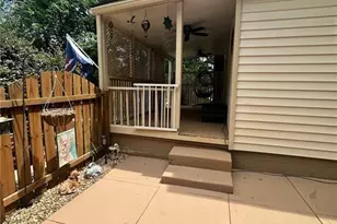 2921 Bittersweet Rd, Winston-Salem, NC 27106 - Photo 3