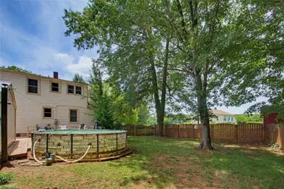 2921 Bittersweet Road, Winston-Salem, NC 27106 - Photo 33