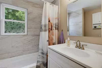 2921 Bittersweet Road, Winston-Salem, NC 27106 - Photo 19