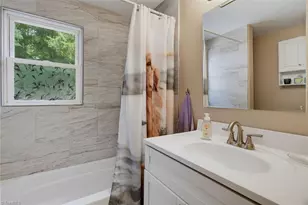 2921 Bittersweet Rd, Winston-Salem, NC 27106 - Photo 19