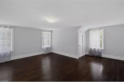 2921 Bittersweet Road, Winston-Salem, NC 27106 - Photo 25