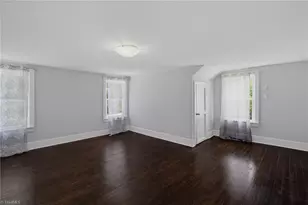 2921 Bittersweet Rd, Winston-Salem, NC 27106 - Photo 25