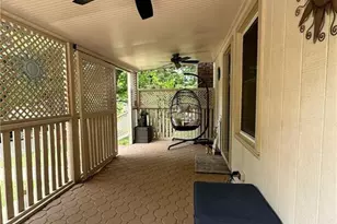 2921 Bittersweet Rd, Winston-Salem, NC 27106 - Photo 5