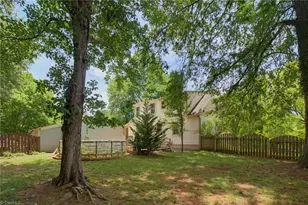 2921 Bittersweet Rd, Winston-Salem, NC 27106 - Photo 33