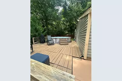 2921 Bittersweet Road, Winston-Salem, NC 27106 - Photo 35