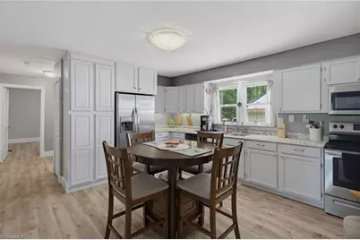 2921 Bittersweet Road, Winston-Salem, NC 27106 - Photo 13
