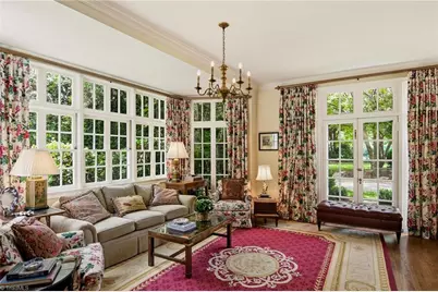 2810 Club Park Road, Winston-Salem, NC 27104 - Photo 13