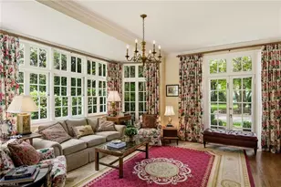 2810 Club Park Rd, Winston-Salem, NC 27104 - Photo 13