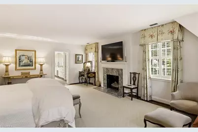 2810 Club Park Road, Winston-Salem, NC 27104 - Photo 29