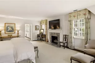 2810 Club Park Rd, Winston-Salem, NC 27104 - Photo 29