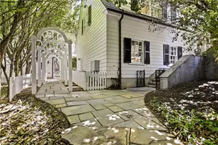 2810 Club Park Rd, Winston-Salem, NC 27104 - Photo 45