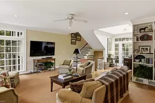 2810 Club Park Rd, Winston-Salem, NC 27104 - Photo 23