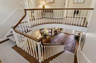 2810 Club Park Rd, Winston-Salem, NC 27104 - Photo 27