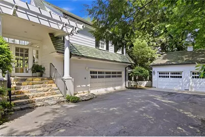 2810 Club Park Road, Winston-Salem, NC 27104 - Photo 43
