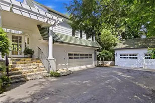 2810 Club Park Rd, Winston-Salem, NC 27104 - Photo 43