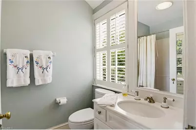 2810 Club Park Road, Winston-Salem, NC 27104 - Photo 39