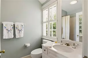 2810 Club Park Rd, Winston-Salem, NC 27104 - Photo 39