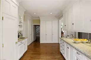 2810 Club Park Rd, Winston-Salem, NC 27104 - Photo 19