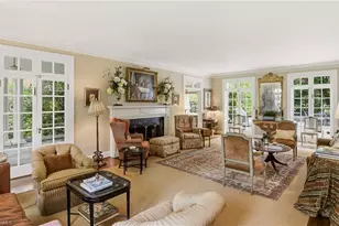 2810 Club Park Rd, Winston-Salem, NC 27104 - Photo 5