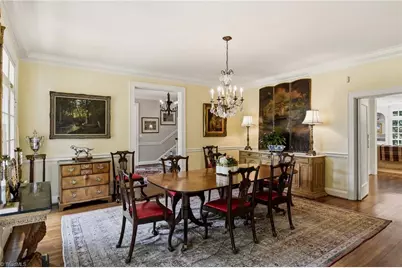 2810 Club Park Road, Winston-Salem, NC 27104 - Photo 11