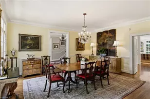 2810 Club Park Rd, Winston-Salem, NC 27104 - Photo 11