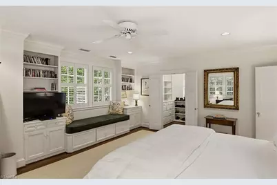 2810 Club Park Road, Winston-Salem, NC 27104 - Photo 35