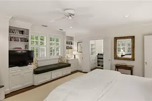 2810 Club Park Rd, Winston-Salem, NC 27104 - Photo 35