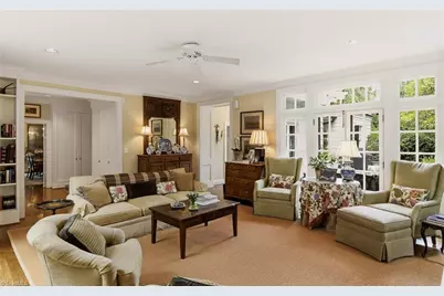 2810 Club Park Road, Winston-Salem, NC 27104 - Photo 25