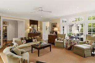 2810 Club Park Rd, Winston-Salem, NC 27104 - Photo 25