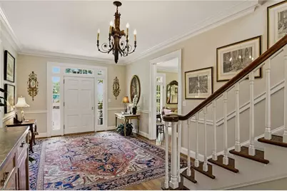 2810 Club Park Road, Winston-Salem, NC 27104 - Photo 3