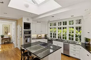 2810 Club Park Rd, Winston-Salem, NC 27104 - Photo 17