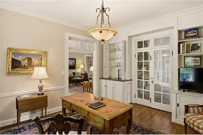 2810 Club Park Road, Winston-Salem, NC 27104 - Photo 9