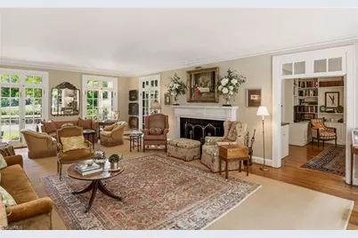 2810 Club Park Road, Winston-Salem, NC 27104 - Photo 7