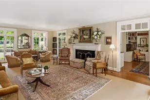 2810 Club Park Rd, Winston-Salem, NC 27104 - Photo 7