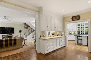 2810 Club Park Rd, Winston-Salem, NC 27104 - Photo 21