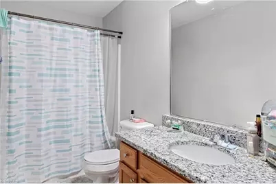 5355 Angel Oaks Drive, Winston-Salem, NC 27105 - Photo 23
