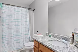 5355 Angel Oaks Dr, Winston-Salem, NC 27105 - Photo 23