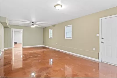 5355 Angel Oaks Drive, Winston-Salem, NC 27105 - Photo 25