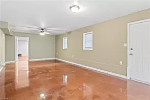 5355 Angel Oaks Dr, Winston-Salem, NC 27105 - Photo 25