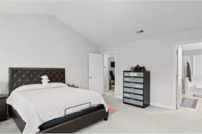 5355 Angel Oaks Drive, Winston-Salem, NC 27105 - Photo 17