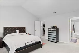 5355 Angel Oaks Dr, Winston-Salem, NC 27105 - Photo 17