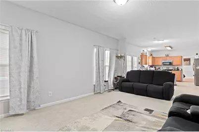 5355 Angel Oaks Drive, Winston-Salem, NC 27105 - Photo 13