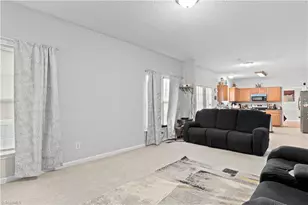 5355 Angel Oaks Dr, Winston-Salem, NC 27105 - Photo 13