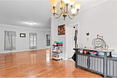 5355 Angel Oaks Drive, Winston-Salem, NC 27105 - Photo 7