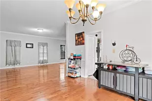 5355 Angel Oaks Dr, Winston-Salem, NC 27105 - Photo 7