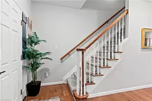 5355 Angel Oaks Dr, Winston-Salem, NC 27105 - Photo 3