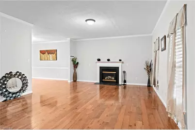 5355 Angel Oaks Drive, Winston-Salem, NC 27105 - Photo 5