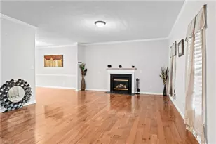 5355 Angel Oaks Dr, Winston-Salem, NC 27105 - Photo 5
