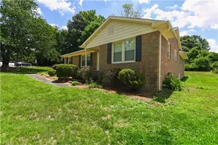 4803 Susan Terrace, Greensboro, NC 27410 - Photo 19