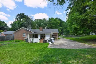 4803 Susan Terrace, Greensboro, NC 27410 - Photo 21